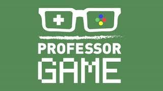 Melissa Pilakowski, Games4Ed and Gamification! | Episode 081