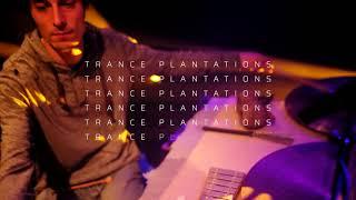 TRANCE PLANTATIONS - teaser 3