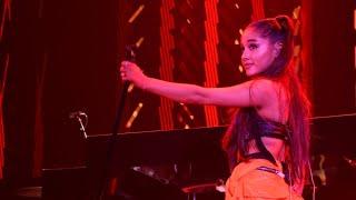 Instrumental Concert | Ariana Grande | Live in Amazon Prime Day | 2018 | Vídeo