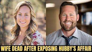 Wife Exposed Husband's Affair with Brother at Family Gathering (True Crime Documentary)