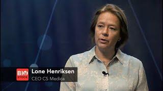 BioStock | CS Medica | CEO Interview