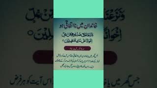 wazaif Akbar power full Qurani wazaif ka khazana #wazaif Akbar