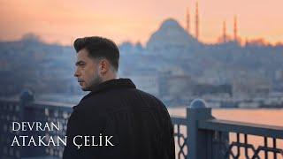 Atakan Çelik - Devran