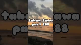 tahan tawa part 288#shorts#memelucu#videolucu#random #funnyvideo