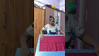 #sareelover #tailoringtips #blousecutting #blouse cutting table