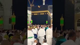 Makkah Umrah 2022 #shortvideo #statusvideo #whatsapp_status #beautiful #madina