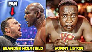 10 Boxers Who Were HATED By Fans...