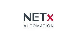 How to install your extensions via the Extension Manager - NETxAutomation Tutorial