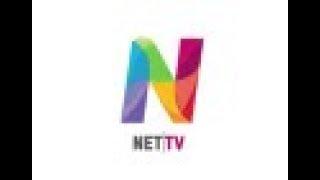 NET TV ARGENTINA - BUENOS AIRES (ARGENTINA)