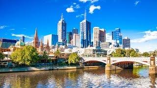 Melbourne Australia Top Things To Do | Viator Travel Guide