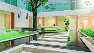 Аренда Паттайя The Cloud 1 bedroom 34 sqm For Rent For Sale