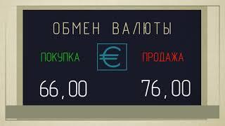 Moscow Exchange  Опционы в реальной жизни  Видео урок  http   moex school com