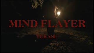 TERASU - MindFlayer (MusicVideo)