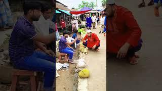 Robo de yaca usando tu ingenio‍️#funny #pakistan #comedy #trending #shorts #malaysia #colombia