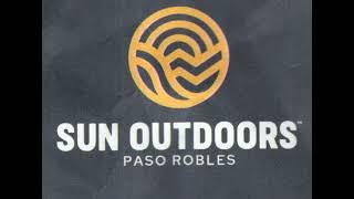 Sun Outdoors Paso Robles - 5 Minute Campground Review