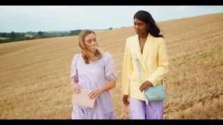 Katie Loxton - Our SS21 collection is here!