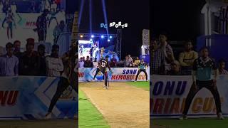 Tukai  #cricket #cricketlover #cricketshorts #ytshorts #trending #shorts #viral #dcsport #reels