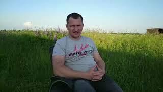 Дмитрий Васильевич