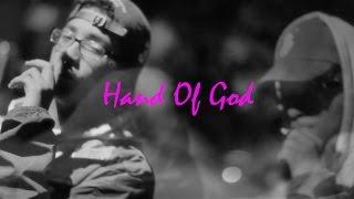 Lefty - Hand Of God