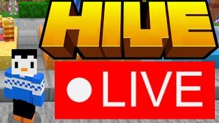 Zeqa live with you guys! day 531 Duel me live!