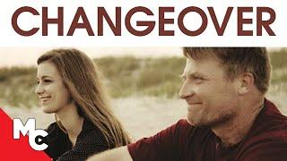 Changeover | Full Movie | Deep Drama | Estes Tarver | Madeline Taylor