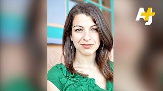 Controversy Continues After Latest Threats Against Feminist Anita Sarkeesian