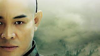 Fearless Full Movie Facts And Information | Jet Li | Nakamura Shidō II
