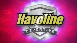 Havoline Deportivo