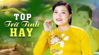 Top 16 Ca Khúc Tuyệt Đỉnh Trữ Tình Quê Hương Hay Nhất - Liên Khúc Trữ Tình Nghe Là Nghiền