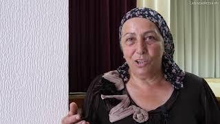 Лабинский мобильный Центр национальных культур выезжает в соседние аулы