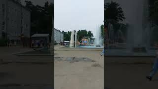Современник г. Ангарск