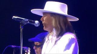 Cheap Trick "The Flame" (clip) Chicago, IL 5-17-2024