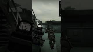 New videos every day on the channel in Brazilian Portuguese (PT-BR) #gameplay #readyornotgame