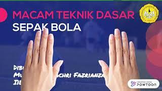 Muhammad Fachri Fazrianzah || I1E018056 || MEDIA PEMBELAJARAN