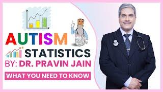 Homeopathy and Autism: Statistical Analysis by Dr. Pravin Jain