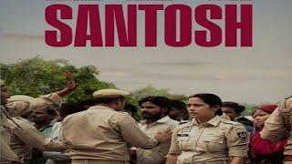 oscar listed film santosh an oscar best category oscar nominations film santosh full movie