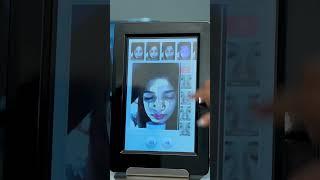 skin care solution|| Skin med|| Deepti Nallamothu