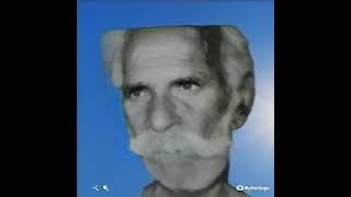 bringing my grandfather back to life using AI my heritage