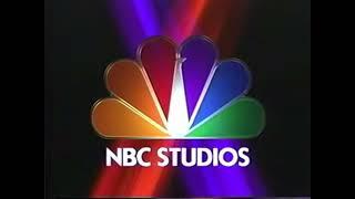 Double Wide Productions/NBC Studios (2000)