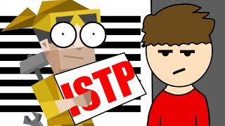 7 Reasons You Aren't An ISTP