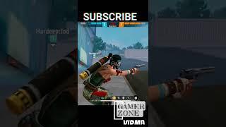 Unbelievable headshot #freefire#ffzone#ffmax#subscribe#gamerzone