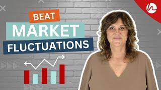 Beat Market Fluctuations With Lucas Howard Group