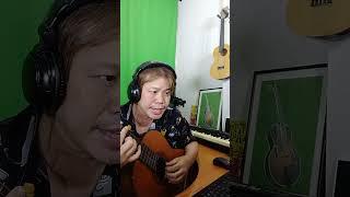 Girl From Ipanema Cover