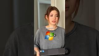 Как удалить компромат с компьютера?