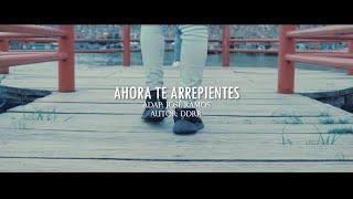 Ahora Te Arrepientes_-_Rodri Rap  FT  Ronald Jhosep (Video Oficial) 2022