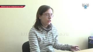 Анастасия Журавлева