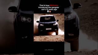 Mahindra #youtube #shortvideo #automotive #viralvideo edit #shortvideo