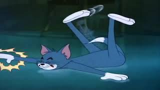 Tom And Jerry Strike Compilation 2022 Part 9