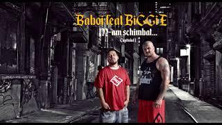 Baboi feat. BiGGiE - M-am schimbat