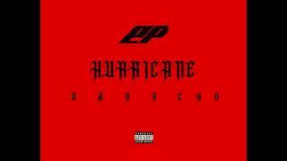 DANNCHO - AMIRI FT CHAMO , DJABA &MF BLACK [PROD BY YTA]